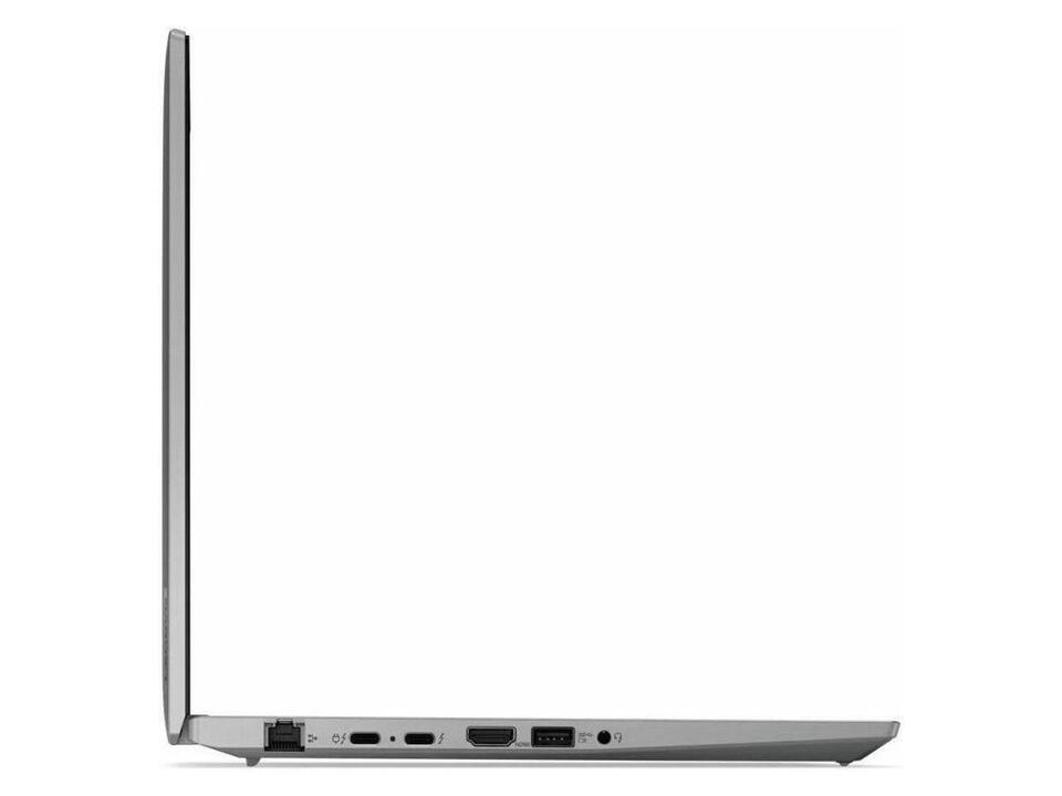 Купить Ноутбук Lenovo ThinkPad T14s Gen 2 (20XF004HUS) - ITMag
