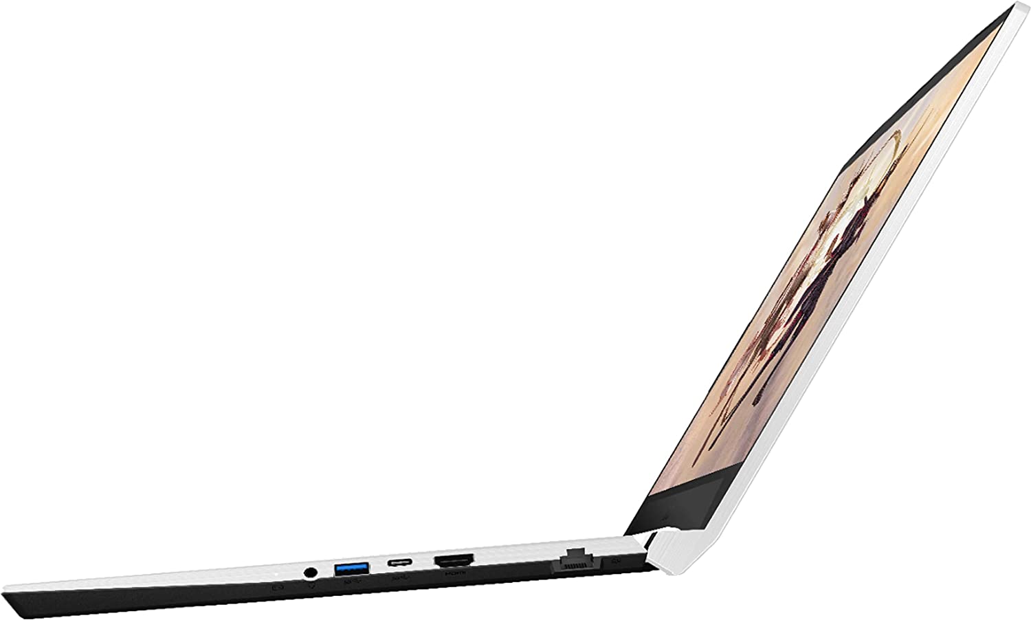 Купить Ноутбук MSI Sword 15 (A12UC-433PL) - ITMag