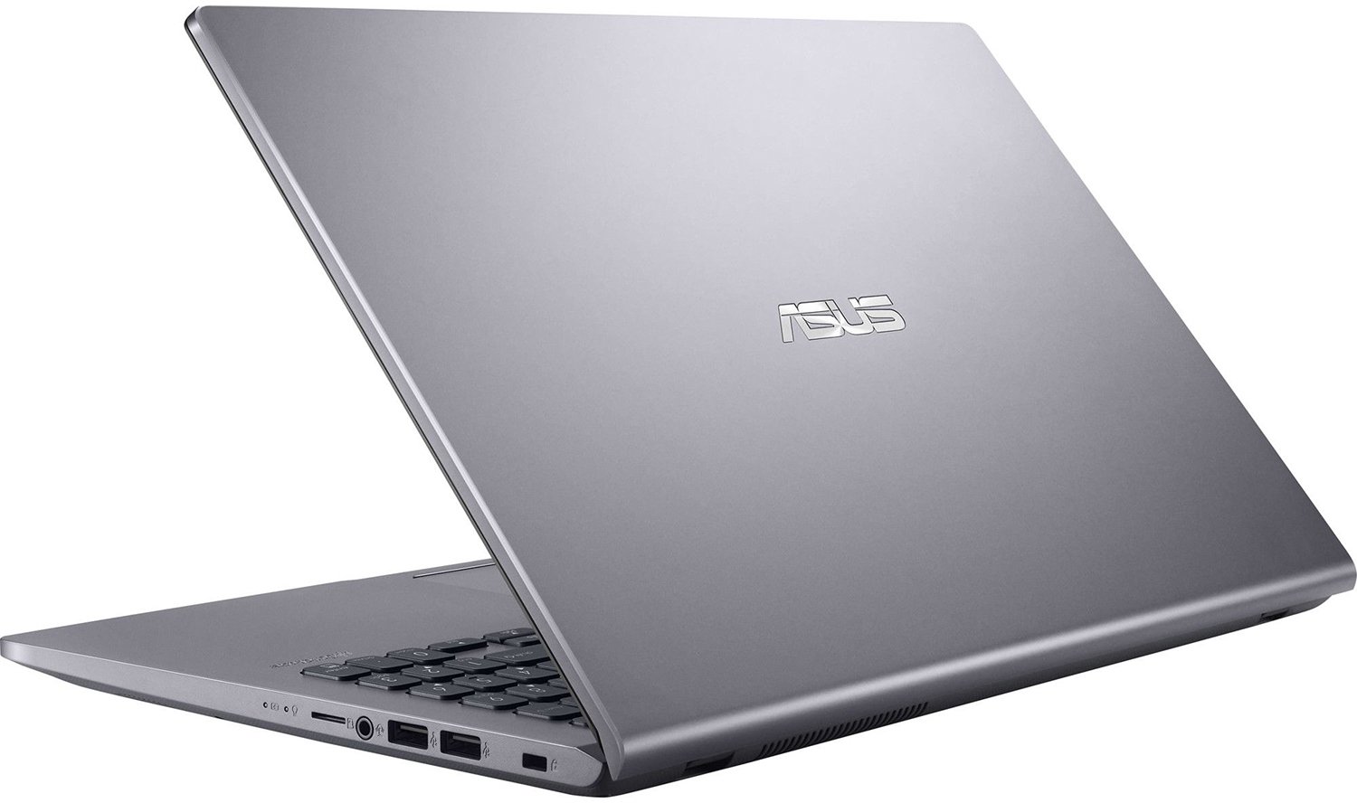 Купить Ноутбук ASUS VivoBook 15 X509FA (X509FA-EJ260T) - ITMag