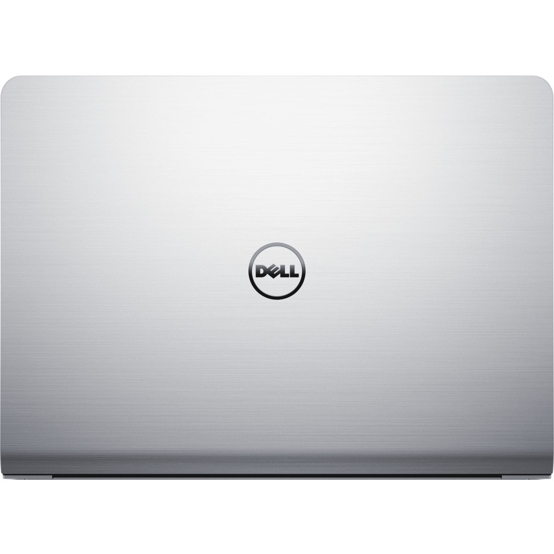 Купить Ноутбук Dell Inspiron 5547 (I555810NDL-34) - ITMag