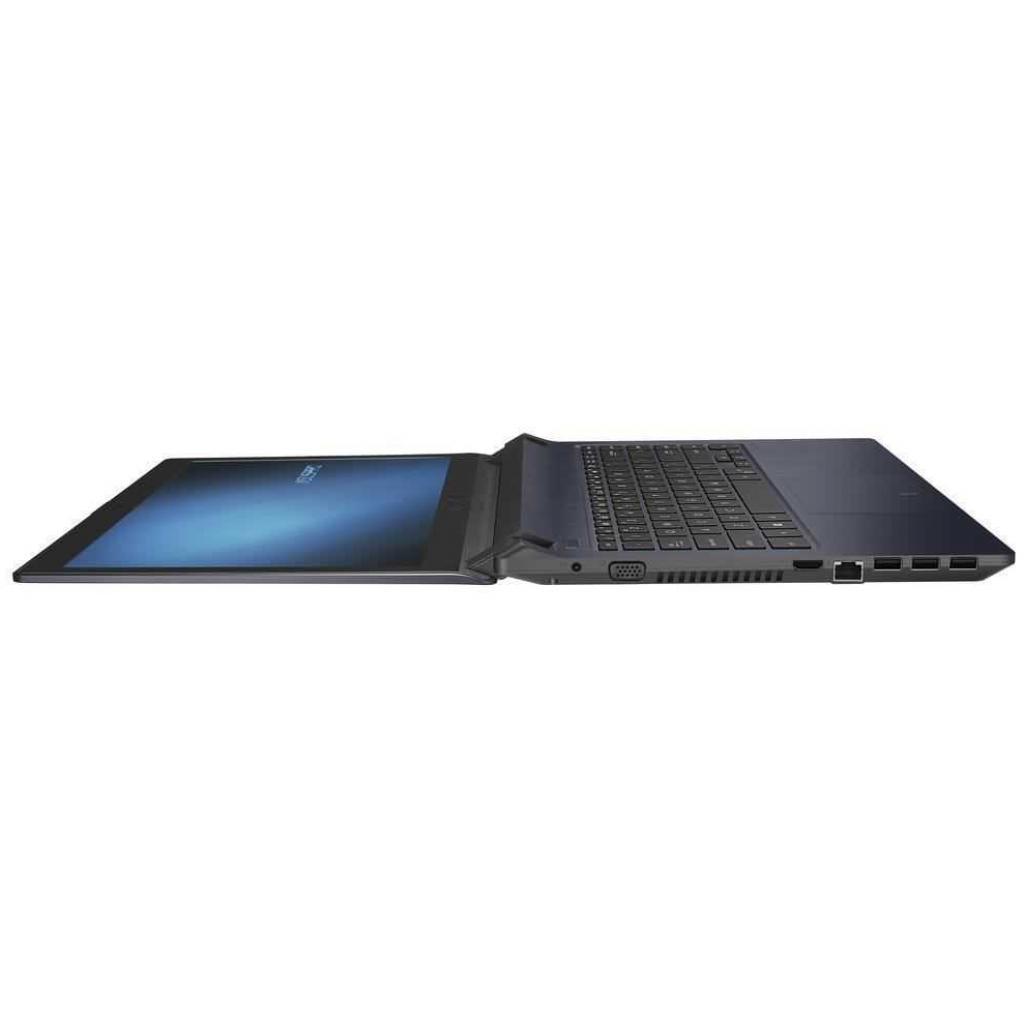 Купить Ноутбук ASUS PRO P1440FA Gray (P1440FA-FA0305R) - ITMag