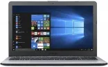 Купить Ноутбук ASUS VivoBook 15 X542UA (X542UA-DM052T) Dark Grey