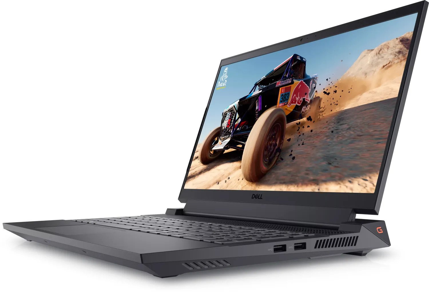Купить Ноутбук Dell G15 5530 (5530-4679) - ITMag