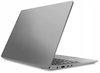 Купить Ноутбук Lenovo IdeaPad S540-14IWL (81ND00GHRA) - ITMag