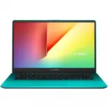 Купить Ноутбук ASUS VivoBook S14 S430UF Firmament Green (S430UF-EB054T)