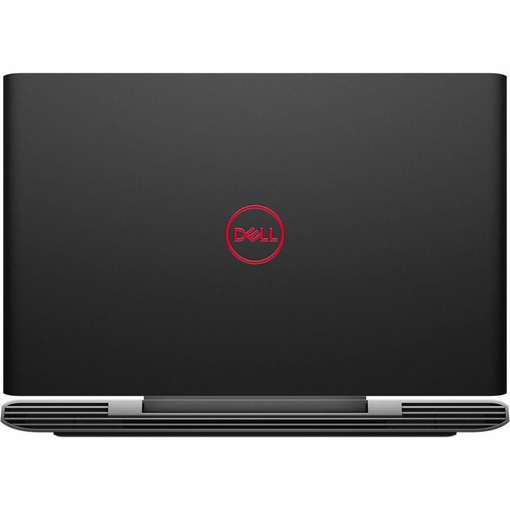 Купить Ноутбук Dell G5 15 5587 (55G5i58S1H1G15i-WBK) - ITMag