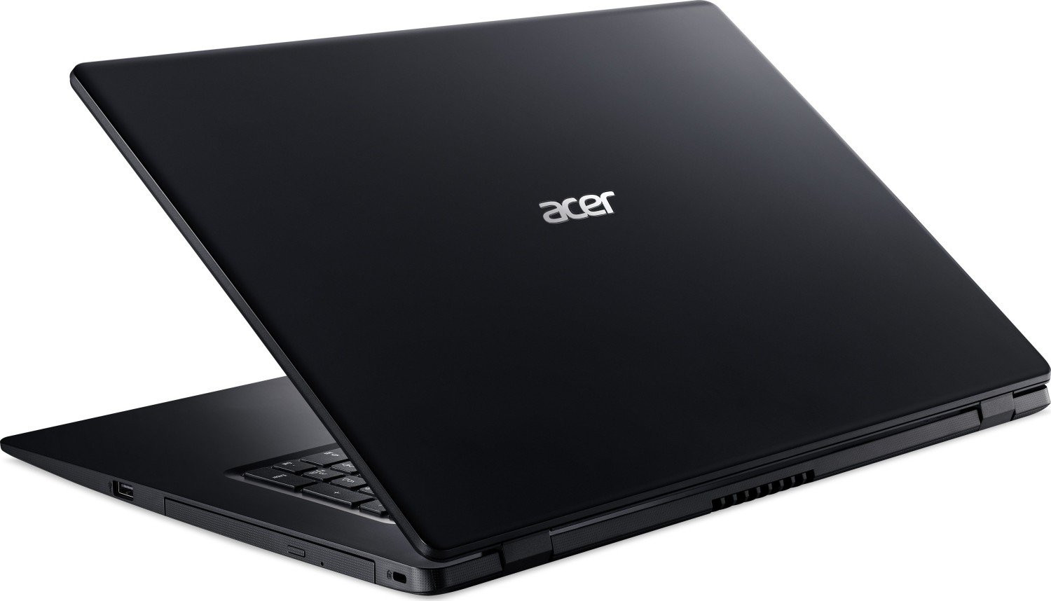 Купить Ноутбук Acer Aspire 3 A317-52 (NX.HZWEU.003) - ITMag