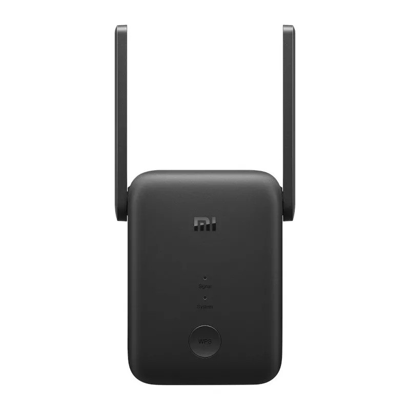 Повторитель Wi-Fi Xiaomi Range Extender (DVB4270GL) - ITMag