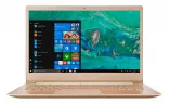 Купить Ноутбук Acer Swift 5 SF514-52T-89C4 Honey Gold (NX.GU4EU.012)
