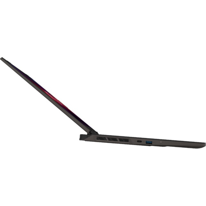 Купить Ноутбук MSI Sword 17 HX B14VGKG (B14VGKG-024CZ) - ITMag