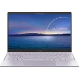 Купить Ноутбук ASUS ZenBook 14 UX425EA (UX425EA-KI996W)