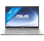 Купить Ноутбук ASUS VivoBook 14 X409FA (X409FA-EK064T)