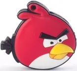USB Flash Drive Angry Birds MD 201