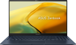 Купить Ноутбук ASUS Zenbook 15 UM3504DA (UM3504DA-NB74)