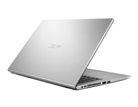 Купить Ноутбук ASUS VivoBook X509UA (X509UA-BQ240T) - ITMag