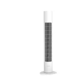 Вентилятор башня Xiaomi Smart Tower Fan EU (BHR5956EU)