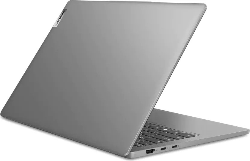 Купить Ноутбук Lenovo IdeaPad Pro 5 14IRH8 (83AL000JRM) - ITMag