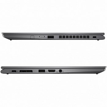 Купить Ноутбук Lenovo V14 Grey (82C400XFRA) - ITMag