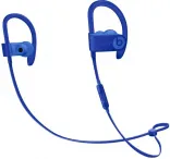 Beats by Dr. Dre PowerBeats3 Wireless Break Blue (MQ362)