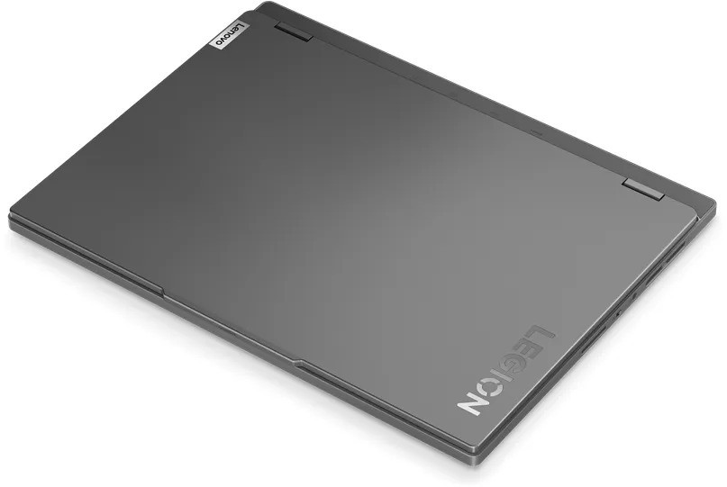 Купить Ноутбук Lenovo Legion Slim 5 14APH8 (82Y5000BUS) - ITMag