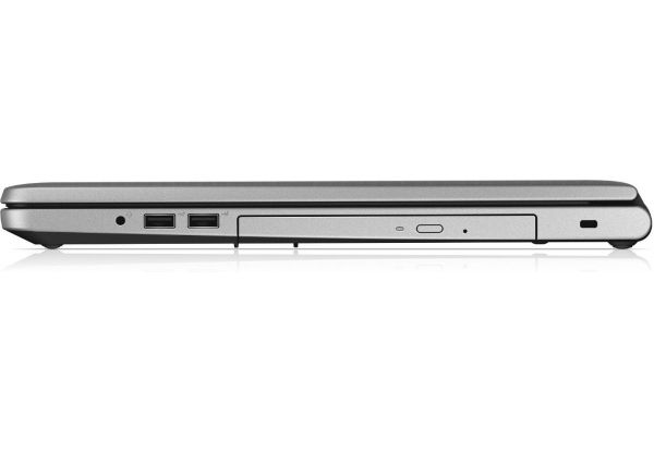 Купить Ноутбук Dell Inspiron 5759 (I577810DDW-46) - ITMag