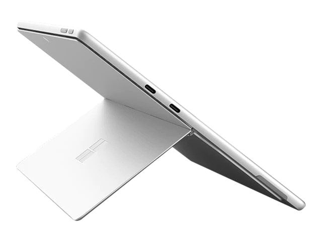 Купить Ноутбук Microsoft Surface Pro 9 SQ3/16/256 Platinum (RW8-00001) - ITMag