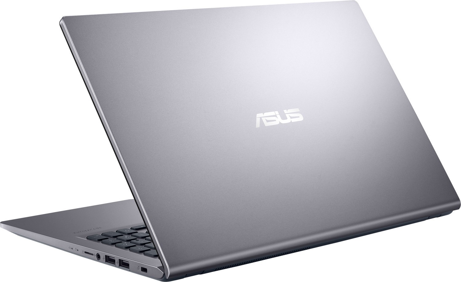 Купить Ноутбук ASUS X515EA (X515EA-I58512G4W) - ITMag