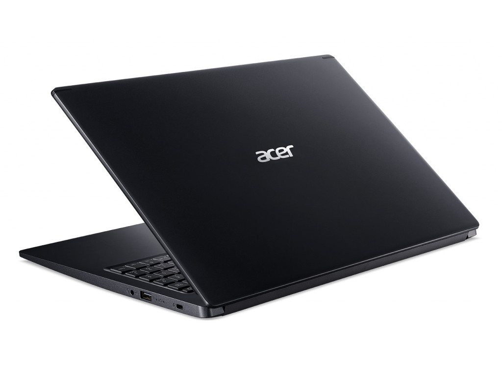 Купить Ноутбук Acer Aspire 5 A515-56-34SG (NX.A16EV.00B) - ITMag