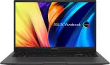 Купить Ноутбук ASUS VivoBook S 15 M3502RA (M3502RA-MA014X)