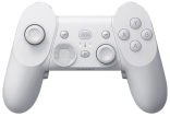 Геймпад Xiaomi Gamepad Elite Edition Light Gray (BHR5775CN)