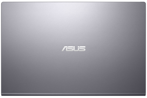 Купить Ноутбук ASUS X515JA Slate Gray (X515JA-BR3971W, 90NB0SR1-M02XX0) - ITMag