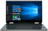 Купить Ноутбук HP Spectre x360 13-aw0000ur (8KH35EA)
