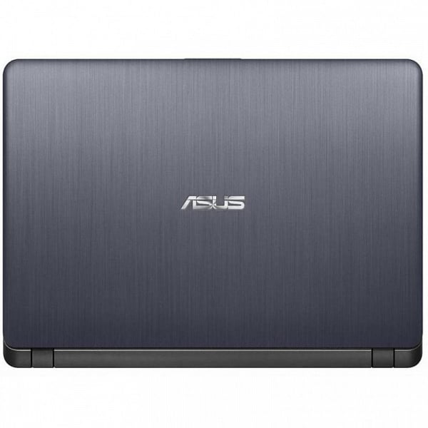 Купить Ноутбук ASUS X507UA (X507UA-BQ333T) - ITMag
