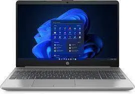 Купить Ноутбук HP 255 G8 (3V5E4EA) - ITMag