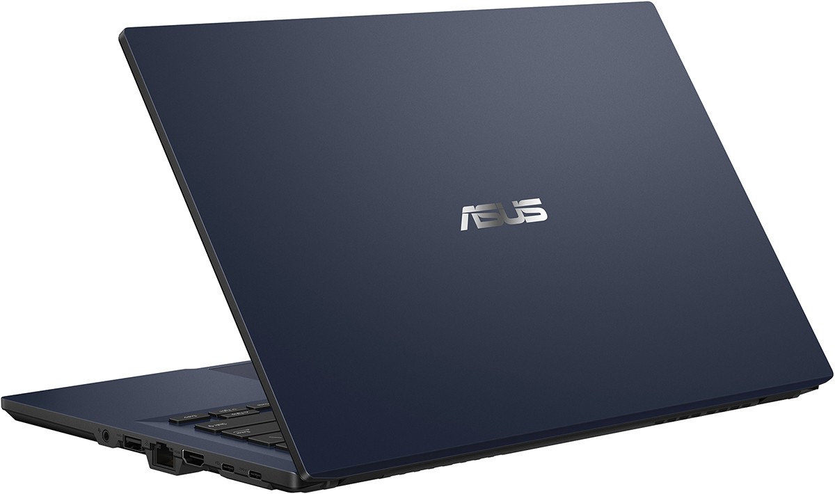 Купить Ноутбук ASUS ExpertBook B1 B1402CBA (B1402CBA-EK0889X) - ITMag