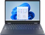 Купить Ноутбук Lenovo Yoga 6 13ARE05 (82FN000TGE)