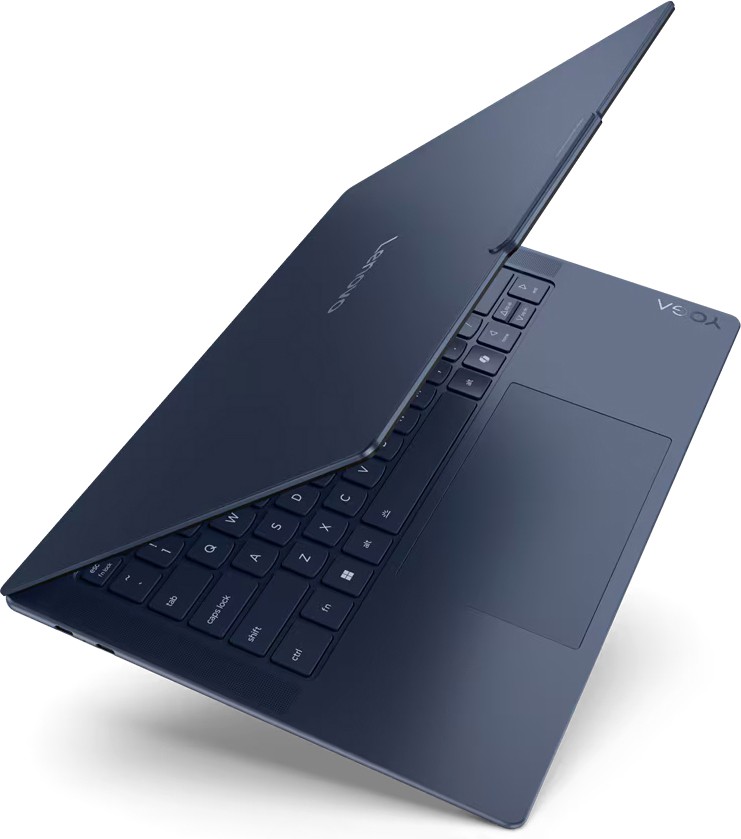 Купить Ноутбук Lenovo Yoga Slim 7 14Q8X9 (83ED002RPB) - ITMag