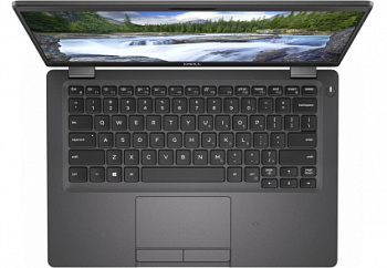 Купить Ноутбук Dell Latitude 13 5300 (LAT0055441-R0002762-SA) - ITMag