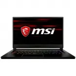 Купить Ноутбук MSI GS65 8RF Stealth Thin (GS658RF-037US)
