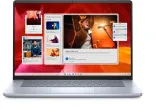 Купить Ноутбук Dell Inspiron 16 Plus 7640 (i7640-7162BLU-PUS)