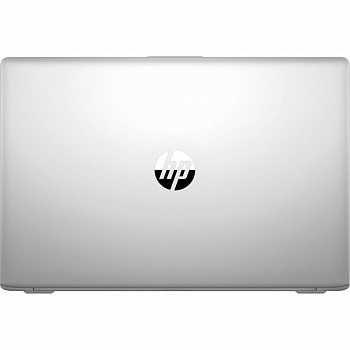 Купить Ноутбук HP ProBook 640 G5 (5EG75AV_V1) - ITMag