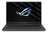 Купить Ноутбук ASUS ROG Zephyrus G15 GA503RW (GA503RW-G15.R93070T)