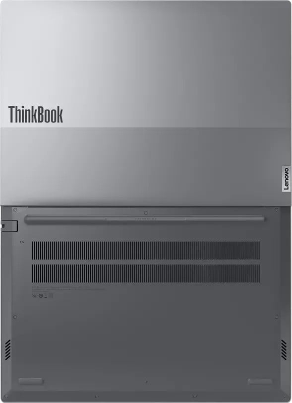 Купить Ноутбук Lenovo ThinkBook 16 G6 IRL (21KH008RRA) - ITMag