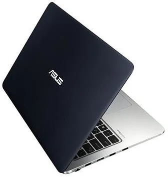 Купить Ноутбук ASUS K401UQ (K401UQ-FA085T) - ITMag