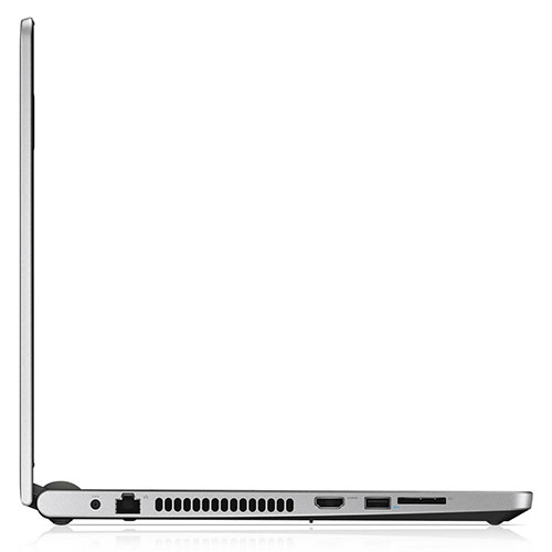 Купить Ноутбук Dell Inspiron 15 (I15-5559I51T12T) - ITMag