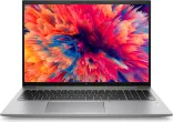 Купить Ноутбук HP ZBook Firefly 16 G9 (6J530AV_V1)