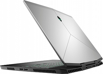Купить Ноутбук Alienware m15 (AWYA15-7947BLK-PUS) - ITMag
