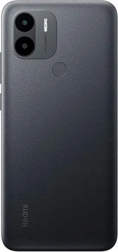 Xiaomi Redmi A2+ 2/32GB Black EU - ITMag