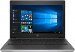 Купить Ноутбук HP ProBook 430 G5 (1LR38AV_V27)