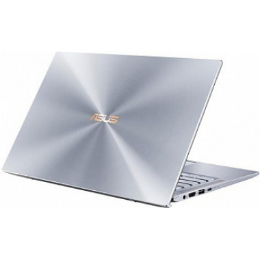 Купить Ноутбук ASUS ZenBook 14 UX431FL (UX431FL-AN035T) - ITMag